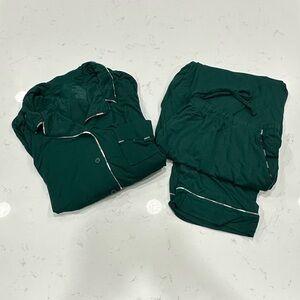 listing-status-banner